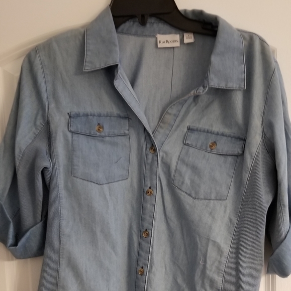 Top - Picture 1 of 4